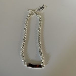 Ralph Lauren Necklace